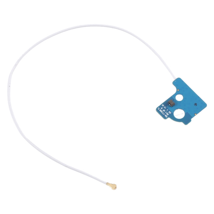 For Samsung Galaxy Tab S7 FE SM-T736 WiFi Antenna Flex Cable, For Samsung Galaxy Tab S7 FE(Original)