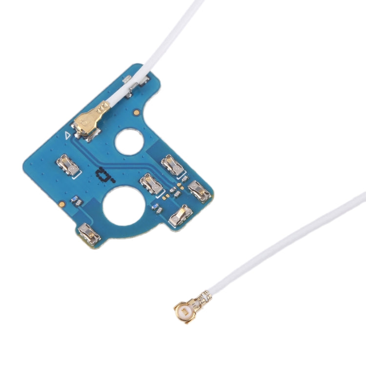 For Samsung Galaxy Tab S7 FE SM-T736 WiFi Antenna Flex Cable, For Samsung Galaxy Tab S7 FE(Original)