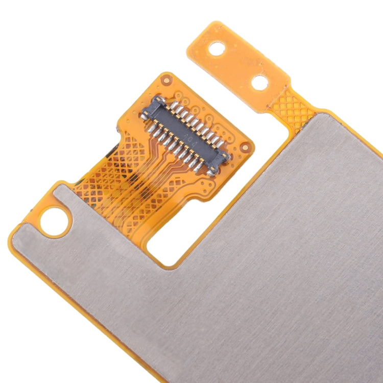 For Samsung Galaxy Tab S7 FE SM-T736 Original SIM Card Reader Board, For Samsung Galaxy Tab S7 FE(Original)