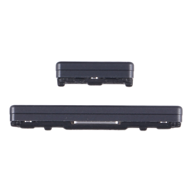 For Samsung Galaxy Tab S6 SM-T865 Power Button and Volume Control Button, For Samsung Galaxy Tab S6 (Original)