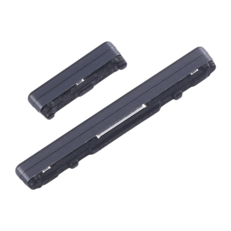 For Samsung Galaxy Tab S6 SM-T865 Power Button and Volume Control Button, For Samsung Galaxy Tab S6 (Original)