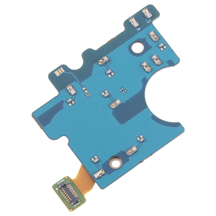 For Samsung Galaxy Tab S6 SM-T865 WiFi Small Board, For Samsung Galaxy Tab S6 (Original)