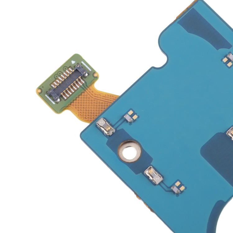 For Samsung Galaxy Tab S6 SM-T865 WiFi Small Board, For Samsung Galaxy Tab S6 (Original)