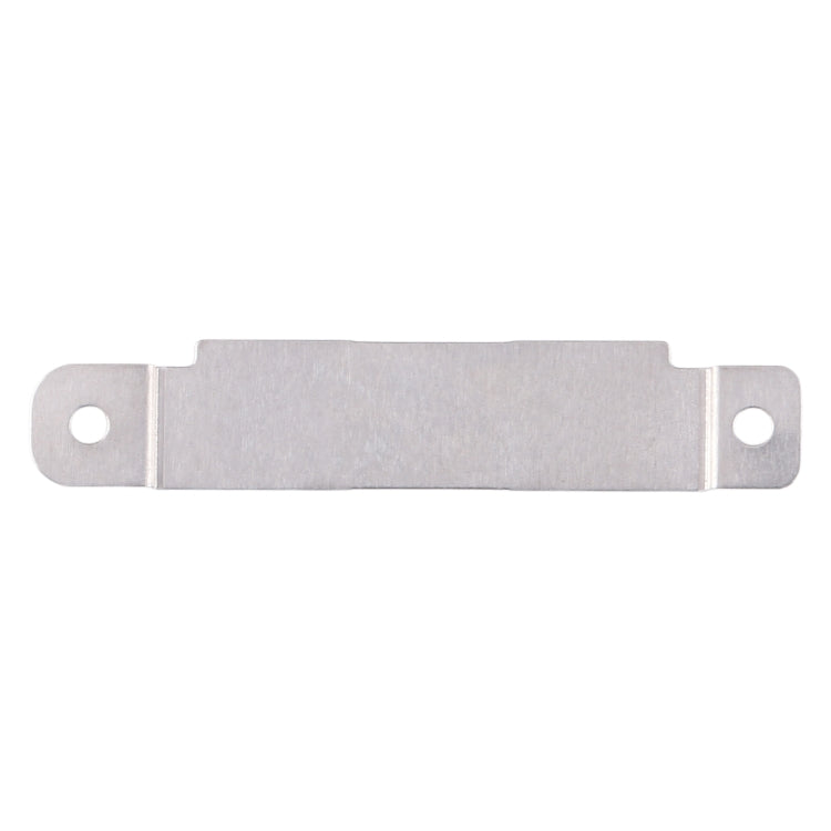 For Samsung Galaxy Tab S5e SM-T725 Original LCD Flex Cable Clip, For Samsung Galaxy Tab S5e(LCD)