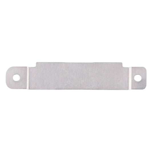 For Samsung Galaxy Tab S5e SM-T725 Original LCD Flex Cable Clip, For Samsung Galaxy Tab S5e(LCD)