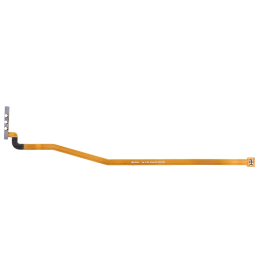 For Samsung Galaxy Tab S7+ SM-T976 Original Keyboard Flex Cable, For Samsung Galaxy Tab S7+(Original)