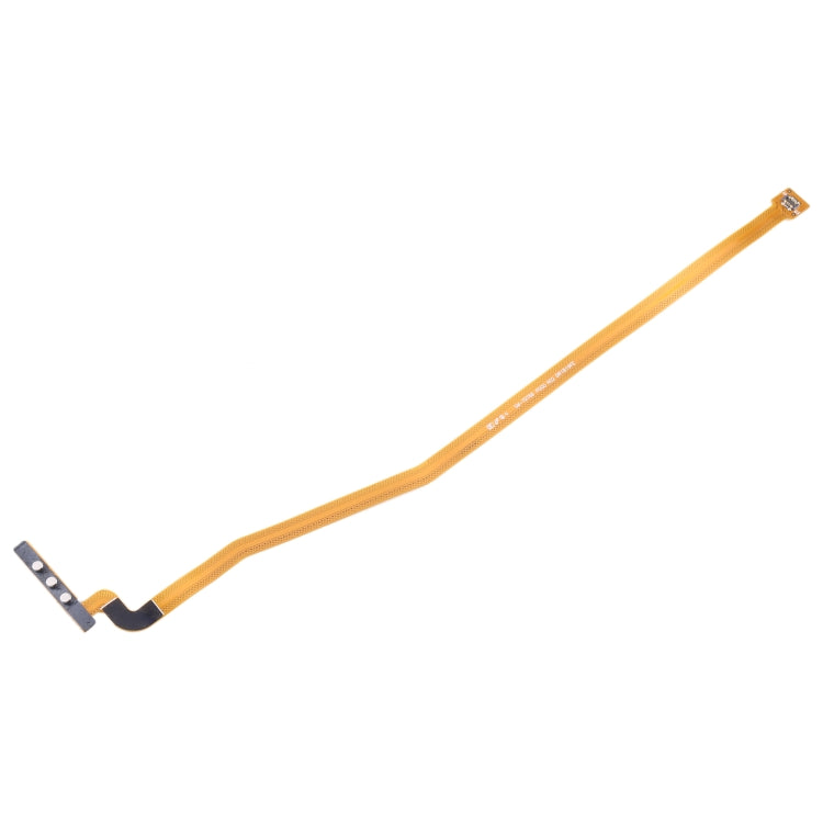 For Samsung Galaxy Tab S7+ SM-T976 Original Keyboard Flex Cable, For Samsung Galaxy Tab S7+(Original)
