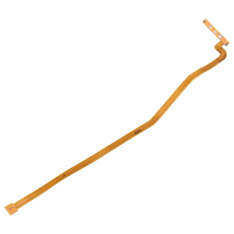 For Samsung Galaxy Tab S7+ SM-T976 Original Keyboard Flex Cable, For Samsung Galaxy Tab S7+(Original)