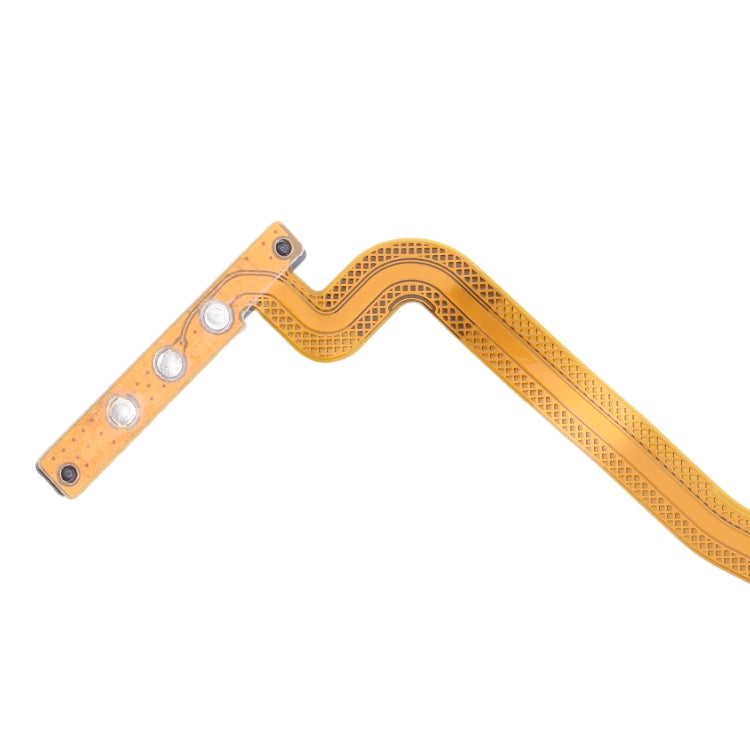 For Samsung Galaxy Tab S7+ SM-T976 Original Keyboard Flex Cable, For Samsung Galaxy Tab S7+(Original)