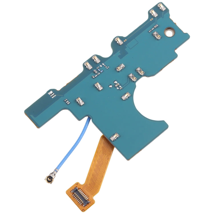 For Samsung Galaxy Tab S7+ SM-T976 Original Light Sensor + WiFi Small Board, For Samsung Galaxy Tab S7+(Original)