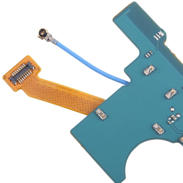 For Samsung Galaxy Tab S7+ SM-T976 Original Light Sensor + WiFi Small Board, For Samsung Galaxy Tab S7+(Original)