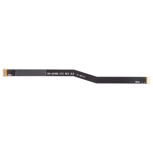 For Samsung Galaxy Tab S9 FE 5G SM-X516 Original Motherboard Connect Flex Cable, For Samsung Galaxy Tab S9 FE 5G(Original)
