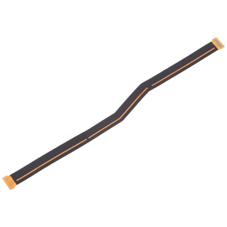 For Samsung Galaxy Tab S9 FE 5G SM-X516 Original Motherboard Connect Flex Cable, For Samsung Galaxy Tab S9 FE 5G(Original)