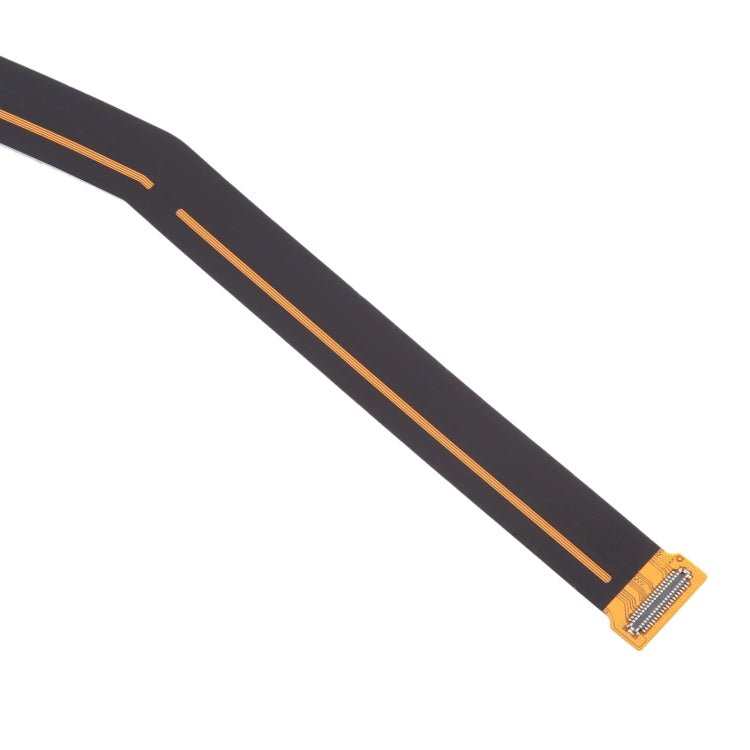 For Samsung Galaxy Tab S9 FE 5G SM-X516 Original Motherboard Connect Flex Cable, For Samsung Galaxy Tab S9 FE 5G(Original)