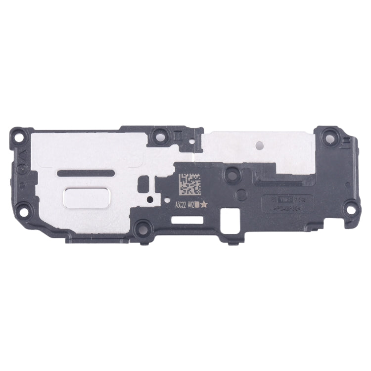 For Samsung Galaxy S24 5G SM-S921B Original Speaker Ringer Buzzer, For Samsung Galaxy S24 5G(Original)