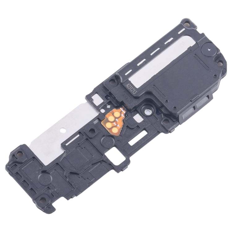 For Samsung Galaxy S24 5G SM-S921B Original Speaker Ringer Buzzer, For Samsung Galaxy S24 5G(Original)