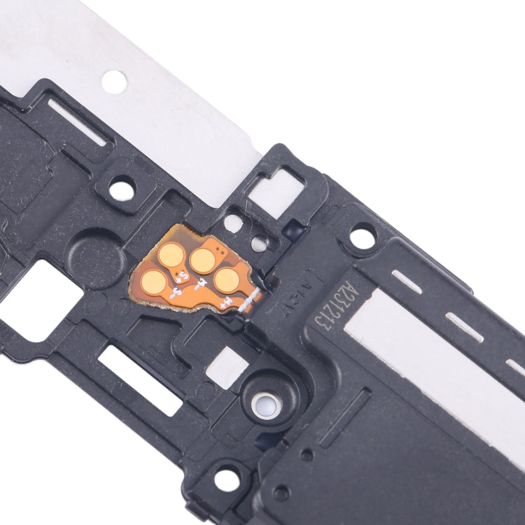 For Samsung Galaxy S24 5G SM-S921B Original Speaker Ringer Buzzer, For Samsung Galaxy S24 5G(Original)