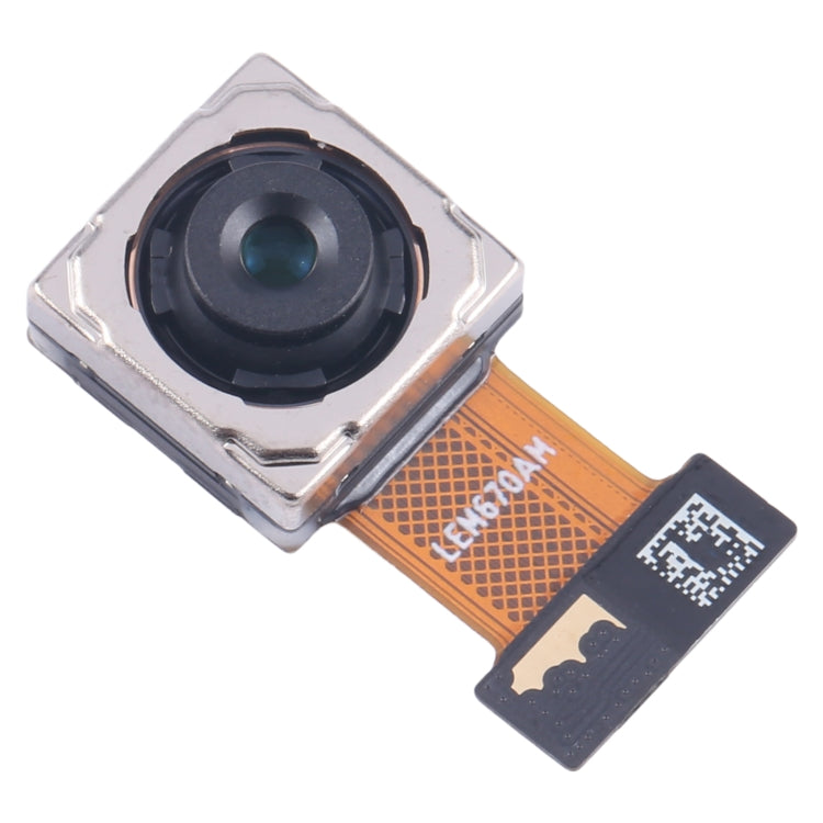 For Samsung Galaxy A05s SM-A057F Original Back Facing Camera, For Samsung Galaxy A05s(Original)