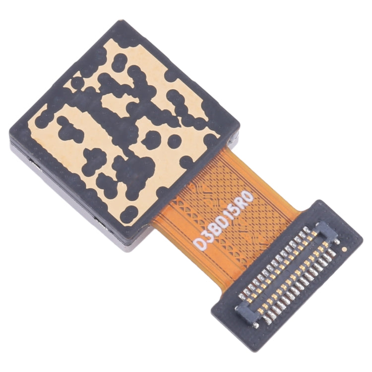 For Samsung Galaxy A05s SM-A057F Original Back Facing Camera, For Samsung Galaxy A05s(Original)