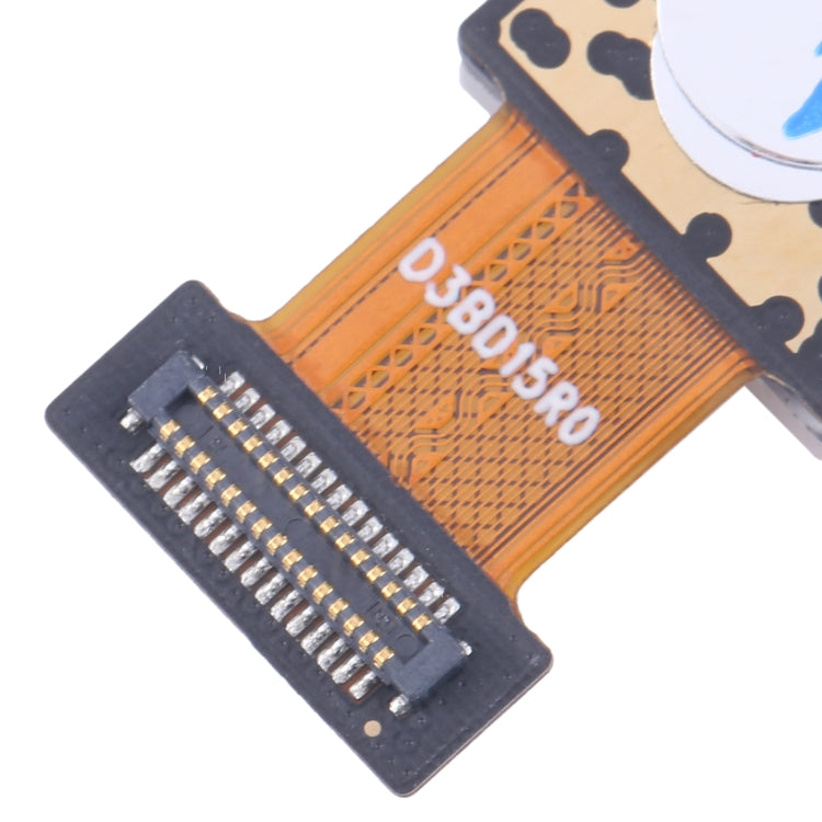 For Samsung Galaxy A05s SM-A057F Original Back Facing Camera, For Samsung Galaxy A05s(Original)