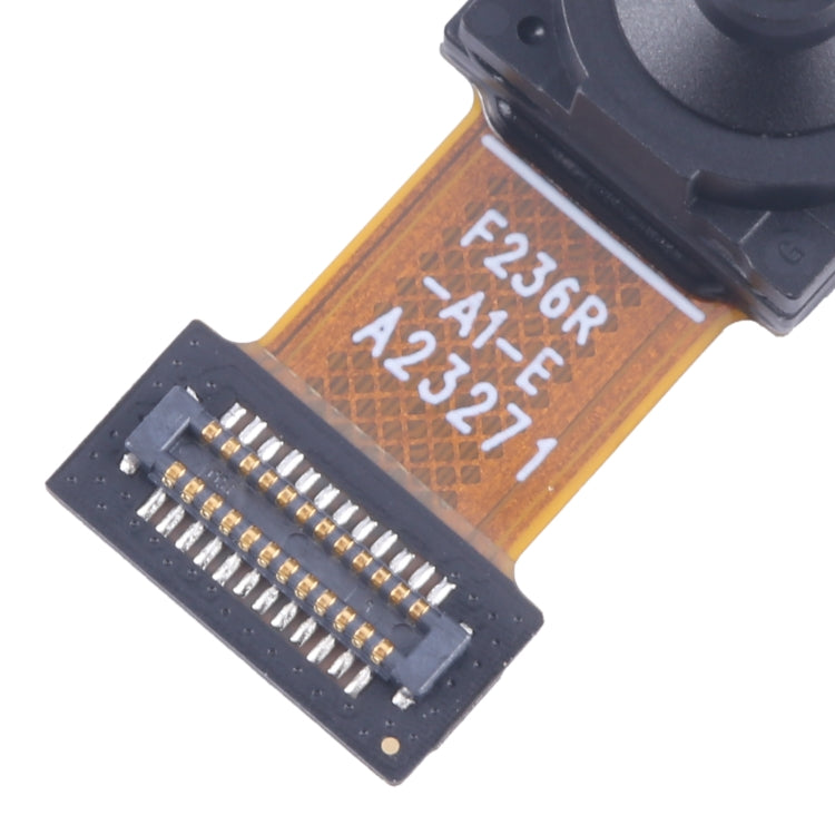 For Samsung Galaxy A05s SM-A057F Original Front Facing Camera, For Samsung Galaxy A05s(Original)