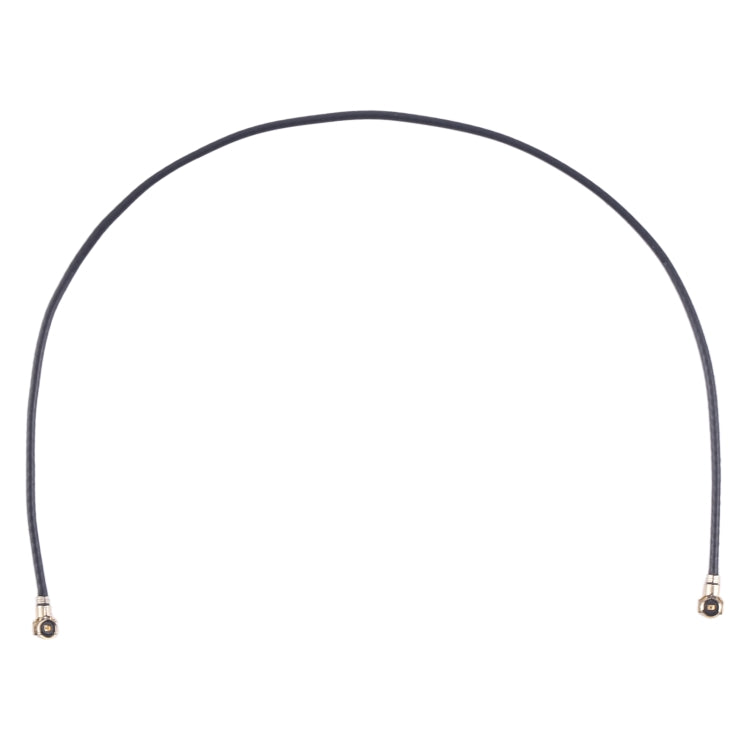 For Samsung Galaxy A05 SM-A055F Original Signal Flex Cable, For Samsung Galaxy A05(Original)