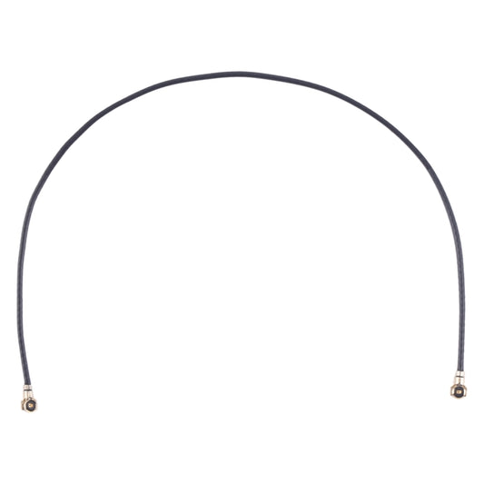 For Samsung Galaxy A05 SM-A055F Original Signal Flex Cable, For Samsung Galaxy A05(Original)