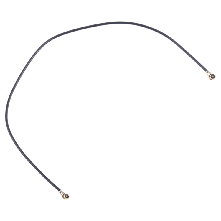 For Samsung Galaxy A05 SM-A055F Original Signal Flex Cable, For Samsung Galaxy A05(Original)