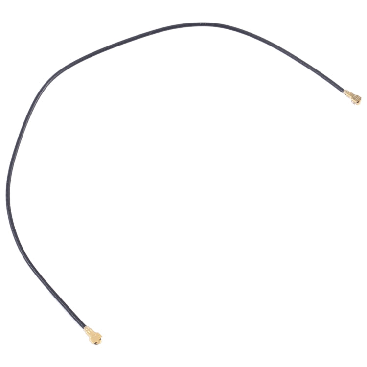 For Samsung Galaxy A05 SM-A055F Original Signal Flex Cable, For Samsung Galaxy A05(Original)