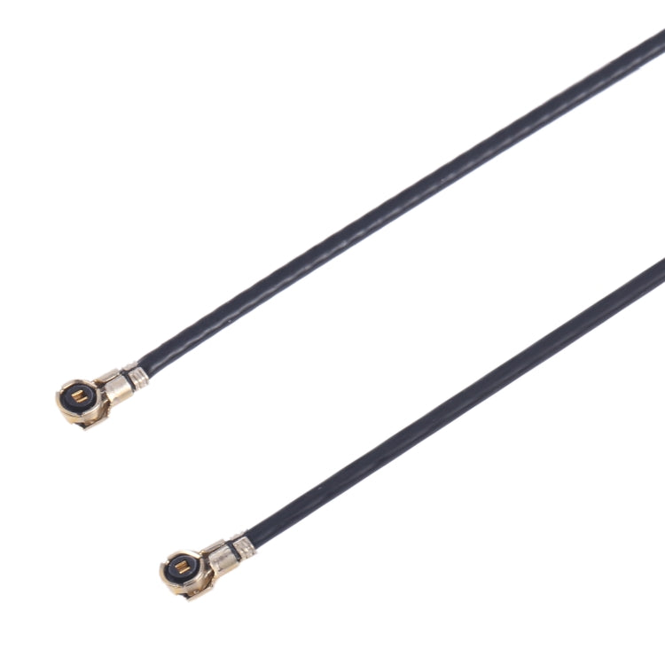 For Samsung Galaxy A05 SM-A055F Original Signal Flex Cable, For Samsung Galaxy A05(Original)