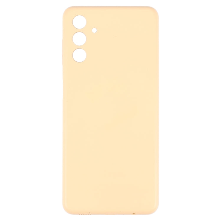 For Samsung Galaxy A13 5G SM-A136B Original Battery Back Cover, For Samsung Galaxy A13 5G(Original)