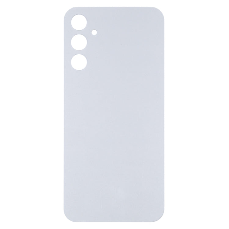 For Samsung Galaxy A24 4G SM-A245F Original Battery Back Cover(), For Samsung Galaxy A24 4G