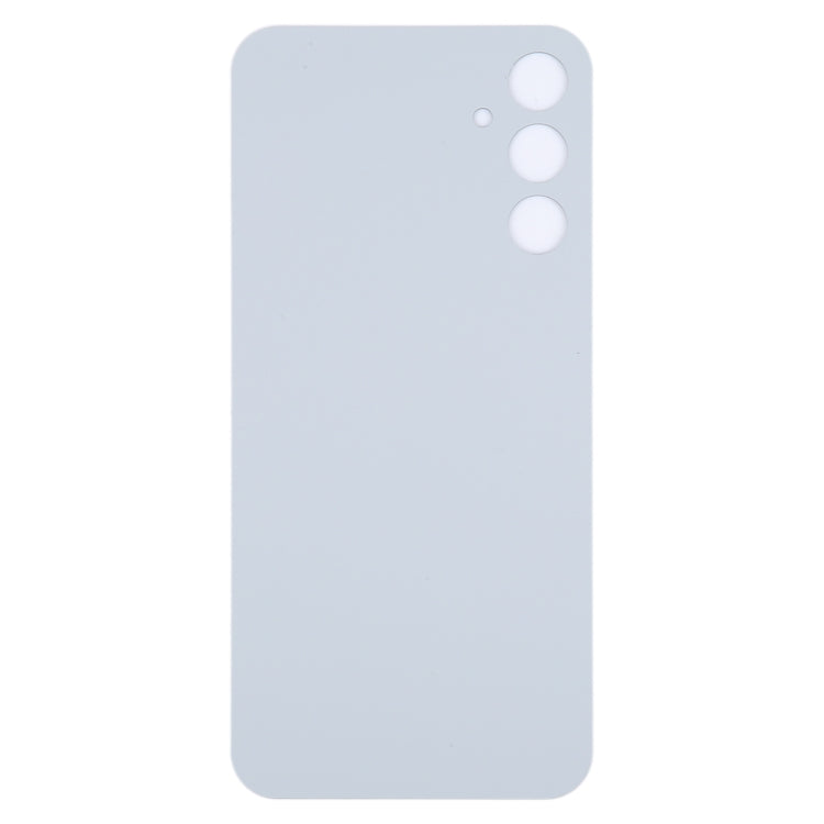 For Samsung Galaxy A24 4G SM-A245F Original Battery Back Cover(), For Samsung Galaxy A24 4G