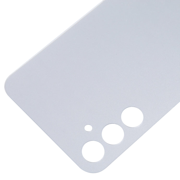 For Samsung Galaxy A24 4G SM-A245F Original Battery Back Cover(), For Samsung Galaxy A24 4G