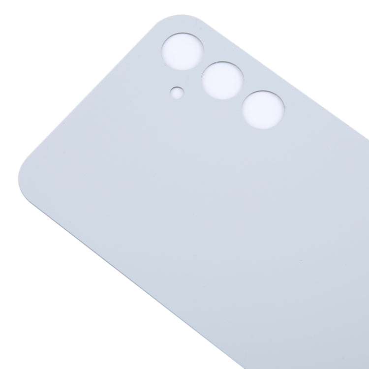For Samsung Galaxy A24 4G SM-A245F Original Battery Back Cover(), For Samsung Galaxy A24 4G