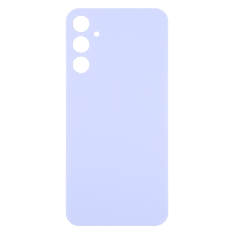 For Samsung Galaxy A34 SM-A346B Original Battery Back Cover