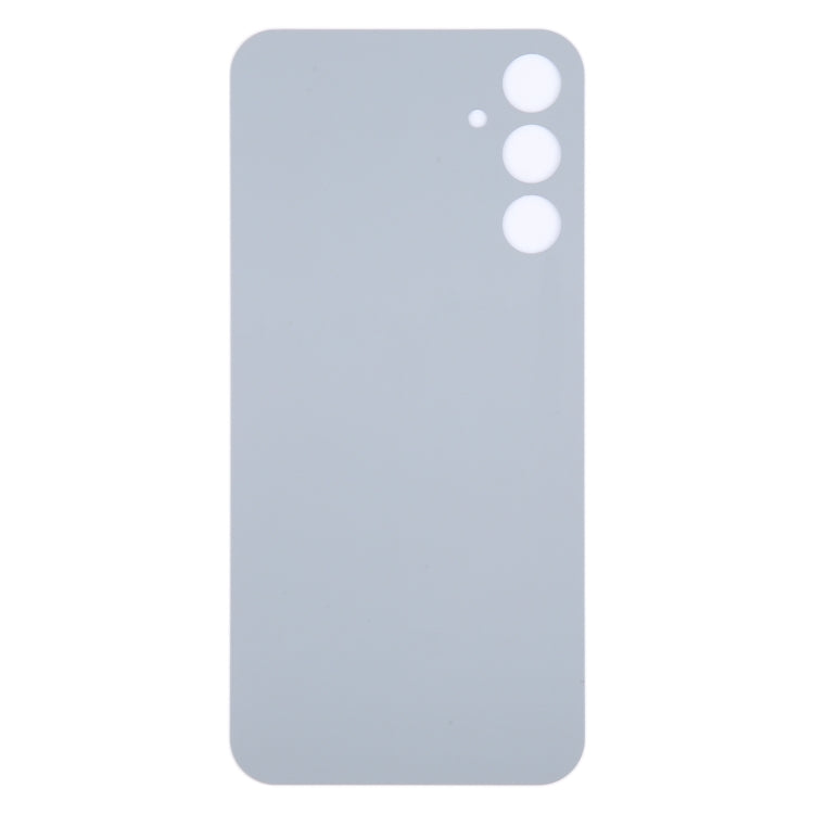 For Samsung Galaxy A34 SM-A346B Original Battery Back Cover