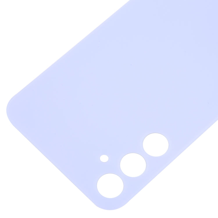 For Samsung Galaxy A34 SM-A346B Original Battery Back Cover