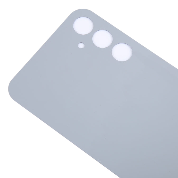 For Samsung Galaxy A34 SM-A346B Original Battery Back Cover