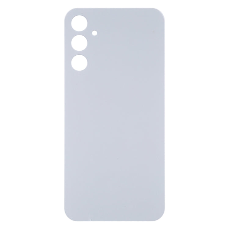 For Samsung Galaxy A34 SM-A346B Original Battery Back Cover