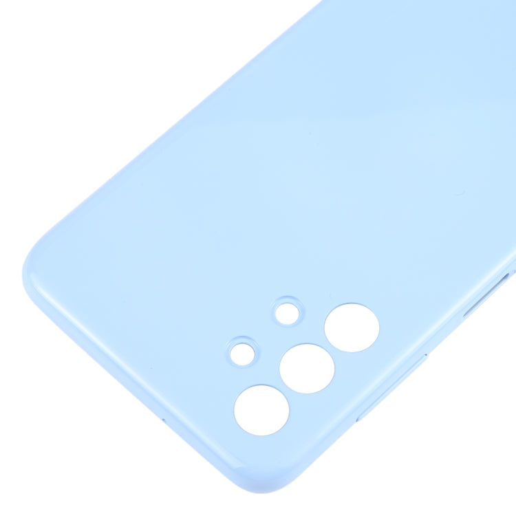 For Samsung Galaxy A13 SM-A137F Original Battery Back Cover, For Samsung Galaxy A13 SM-A135, For Samsung Galaxy A13 SM-A137F