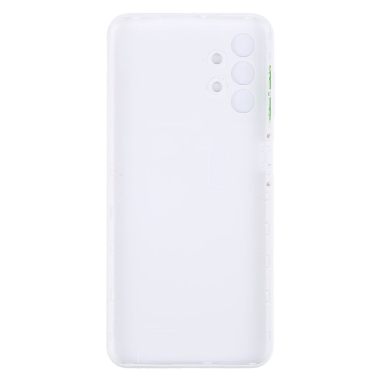 For Samsung Galaxy A13 SM-A137F Original Battery Back Cover, For Samsung Galaxy A13 SM-A135, For Samsung Galaxy A13 SM-A137F