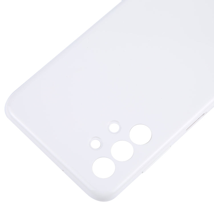 For Samsung Galaxy A13 SM-A137F Original Battery Back Cover, For Samsung Galaxy A13 SM-A135, For Samsung Galaxy A13 SM-A137F