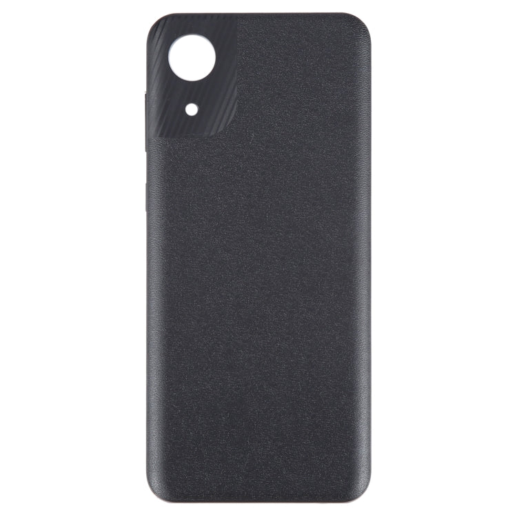 For Samsung Galaxy A03 Core SM-A032F Original Battery Back Cover