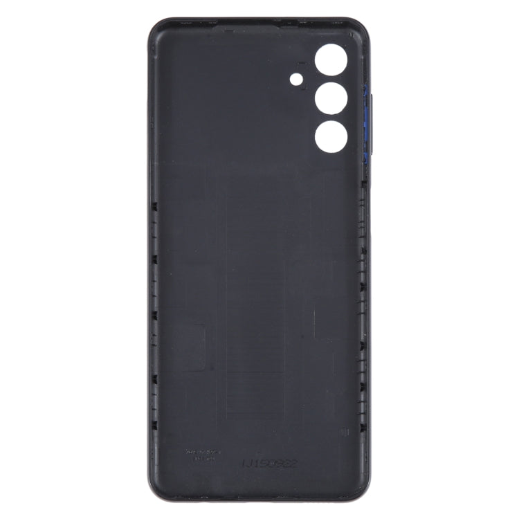 For Samsung Galaxy A04s SM-A047F Battery Back Cover