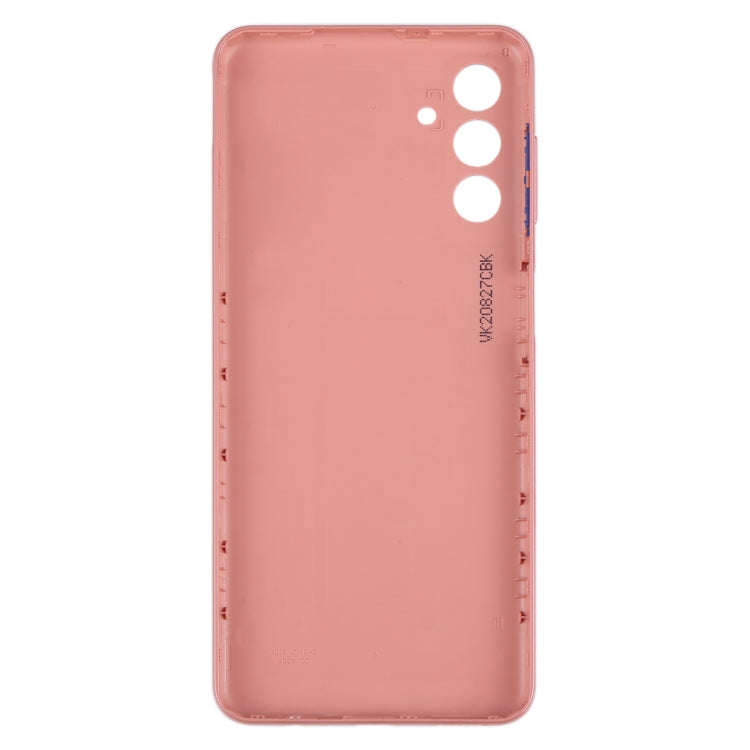 For Samsung Galaxy A04s SM-A047F Battery Back Cover, For Samsung Galaxy A04s (Original), For Samsung Galaxy A04s(Original)