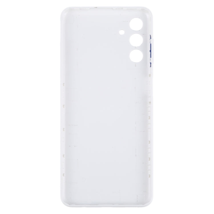 For Samsung Galaxy A04s SM-A047F Battery Back Cover, For Samsung Galaxy A04s