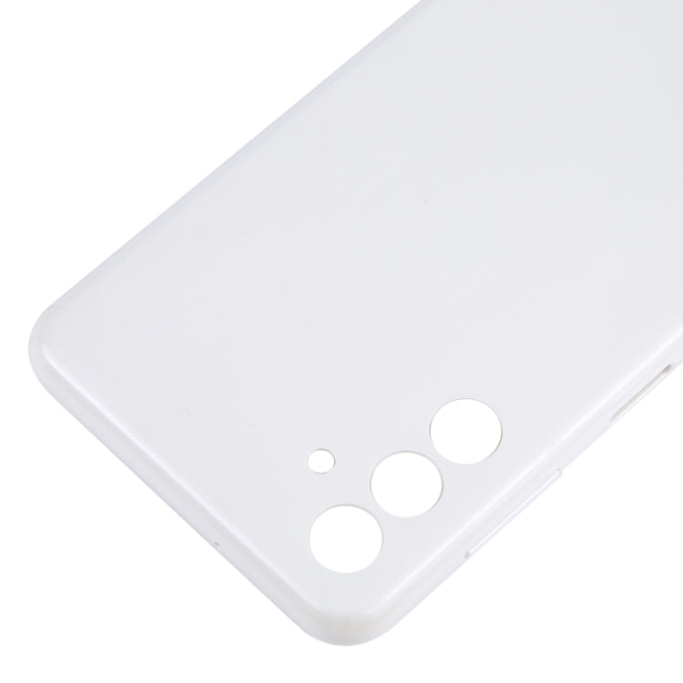 For Samsung Galaxy A04s SM-A047F Battery Back Cover, For Samsung Galaxy A04s