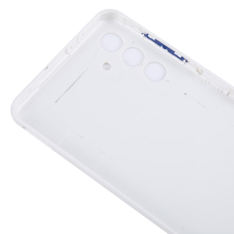 For Samsung Galaxy A04s SM-A047F Battery Back Cover, For Samsung Galaxy A04s