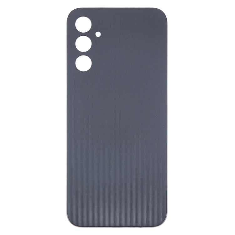 For Samsung Galaxy A14 SM-A145F Battery Back Cover, For Samsung Galaxy A14